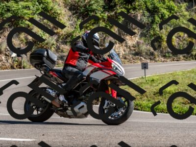 202508311617-_DSC7698_d2_