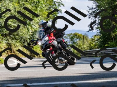 202508311619-_DSC7702_d2_