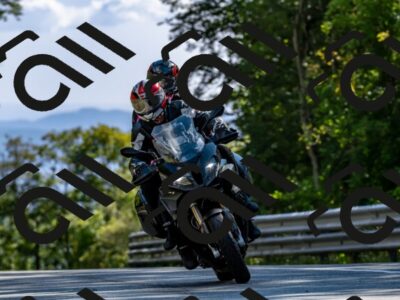 202508311619-_DSC7705_d2_