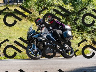 202508311619-_DSC7706_d2_