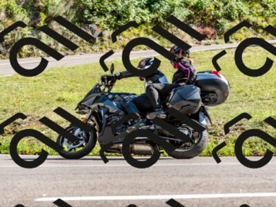 202508311619-_DSC7707_d2_