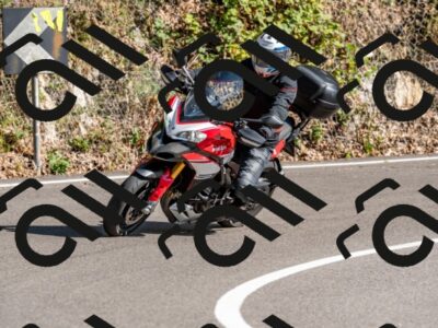 202508311619-_DSC7708_d2_