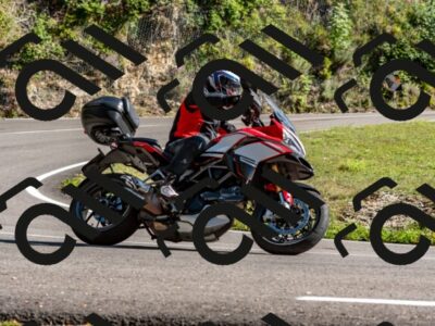 202508311619-_DSC7710_d2_