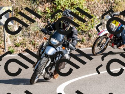 202508311619-_DSC7711_d2_