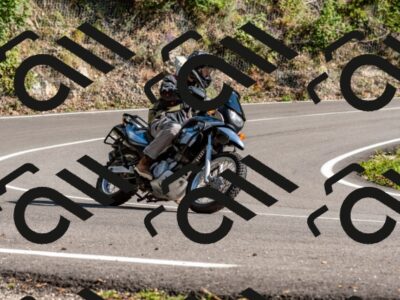 202508311619-_DSC7712_d2_