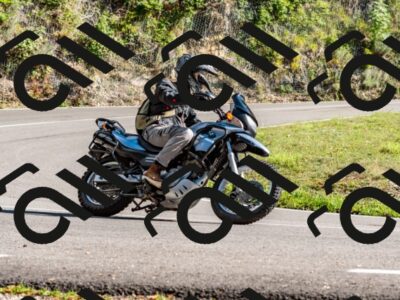 202508311619-_DSC7713_d2_