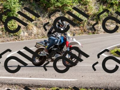 202508311620-_DSC7714_d2_