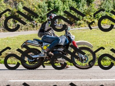 202508311620-_DSC7715_d2_