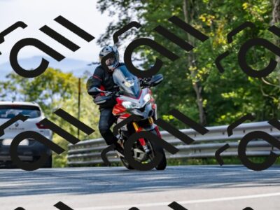 202508311622-_DSC7716_d2_