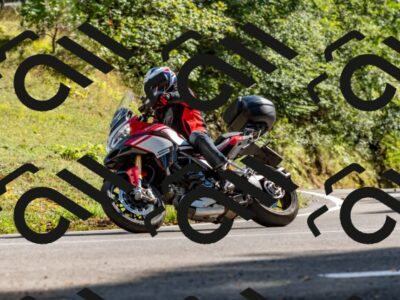 202508311622-_DSC7717_d2_