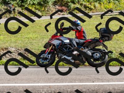 202508311622-_DSC7718_d2_