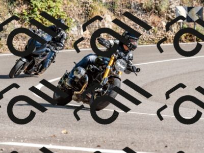 202508311623-_DSC7721_d2_