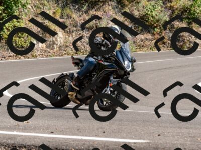 202508311623-_DSC7723_d2_