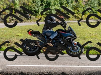 202508311623-_DSC7724_d2_