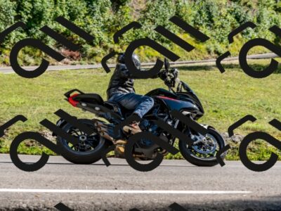 202508311623-_DSC7725_d2_