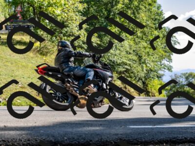 202508311623-_DSC7726_d2_