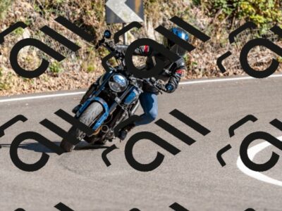 202508311624-_DSC7727_d2_