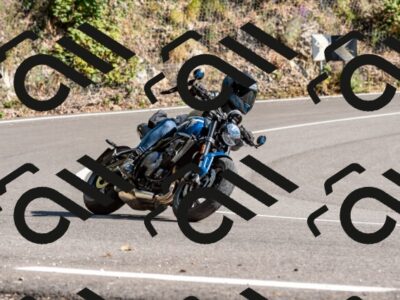 202508311624-_DSC7728_d2_