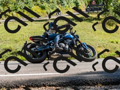 202508311624-_DSC7729_d2_