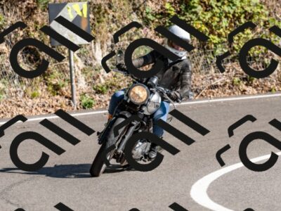 202508311624-_DSC7730_d2_