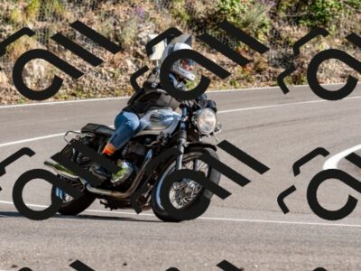 202508311624-_DSC7731_d2_