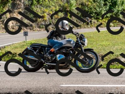 202508311624-_DSC7732_d2_