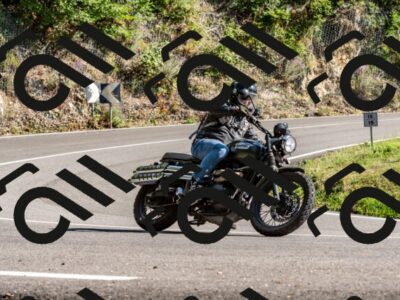 202508311624-_DSC7733_d2_