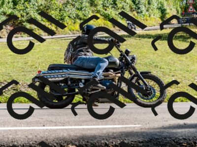 202508311624-_DSC7734_d2_