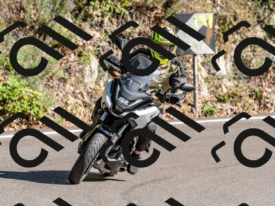 202508311624-_DSC7735_d2_