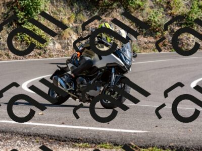 202508311624-_DSC7736_d2_