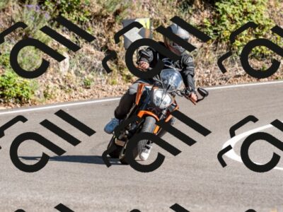 202508311624-_DSC7738_d2_