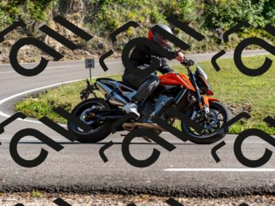 202508311624-_DSC7739_d2_