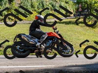 202508311624-_DSC7740_d2_