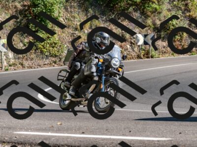 202508311625-_DSC7741_d2_