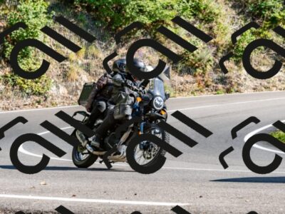 202508311625-_DSC7742_d2_