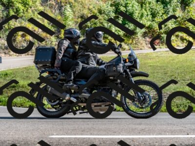 202508311625-_DSC7743_d2_