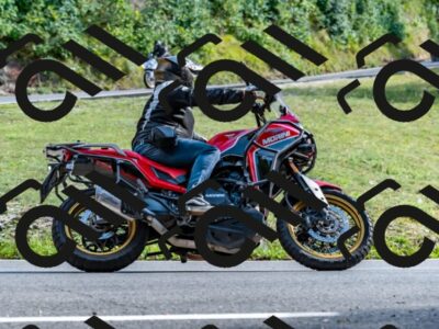 202508311626-_DSC7746_d2_