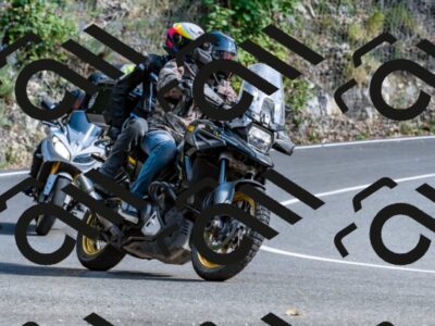 202508311626-_DSC7747_d2_