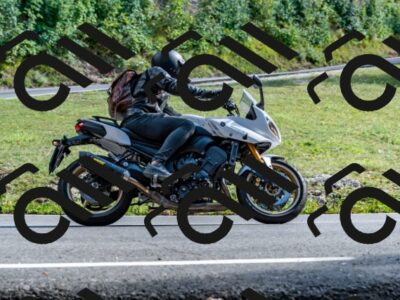 202508311626-_DSC7751_d2_