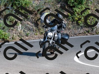 202508311627-_DSC7752_d2_