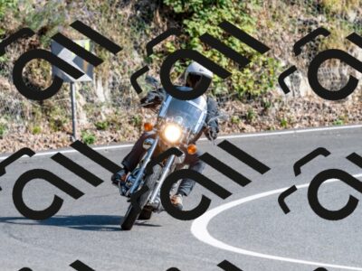 202508311627-_DSC7755_d2_