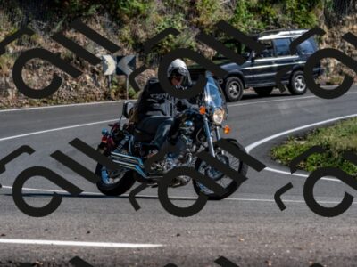 202508311627-_DSC7756_d2_