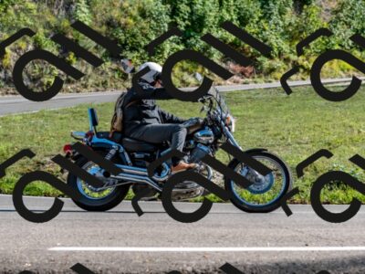 202508311627-_DSC7757_d2_