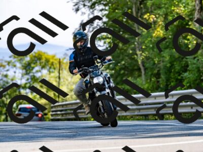 202508311629-_DSC7758_d2_