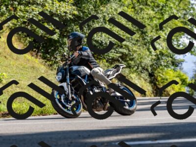 202508311629-_DSC7759_d2_