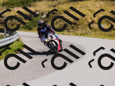 202508311104-_04A5563_c3