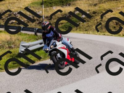 202508311104-_04A5564_c3