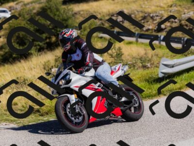 202508311104-_04A5565_c3