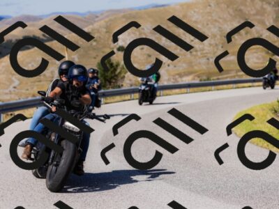 202508311104-_04A5568_c3