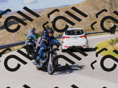 202508311104-_04A5570_c3